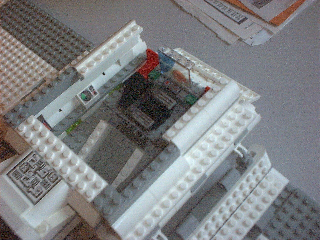 imperial_shuttle_6wide_ramp_0024.jpg
