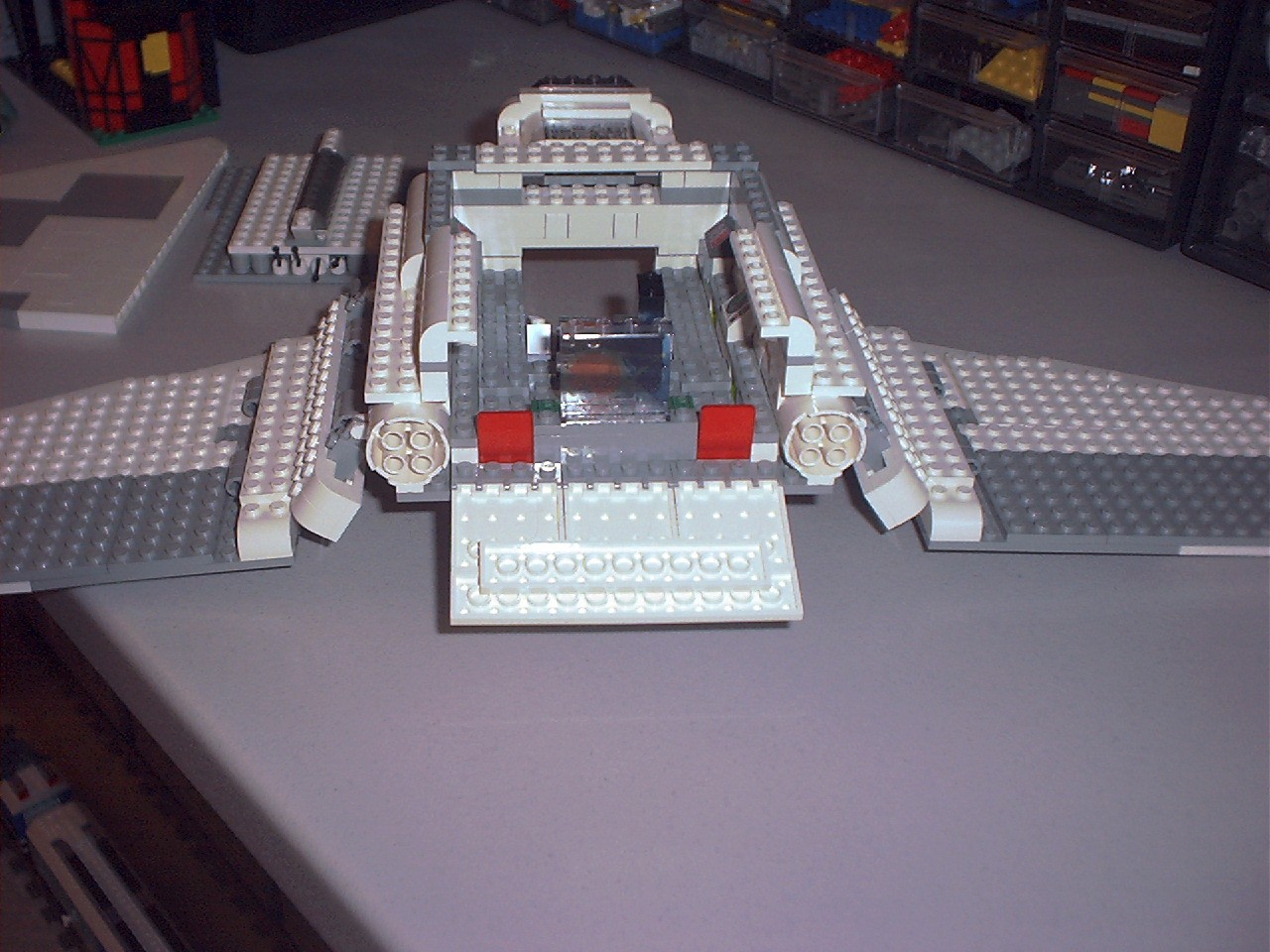 imperial_shuttle_6wide_ramp_0025.jpg