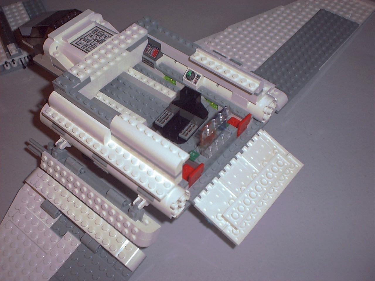 imperial_shuttle_6wide_ramp_0026.jpg