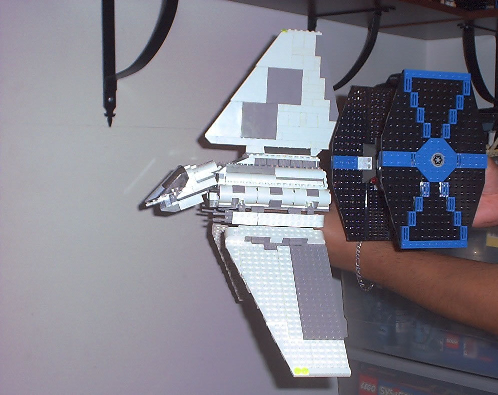 imperial_shuttle_6wide_ramp_0028.jpg