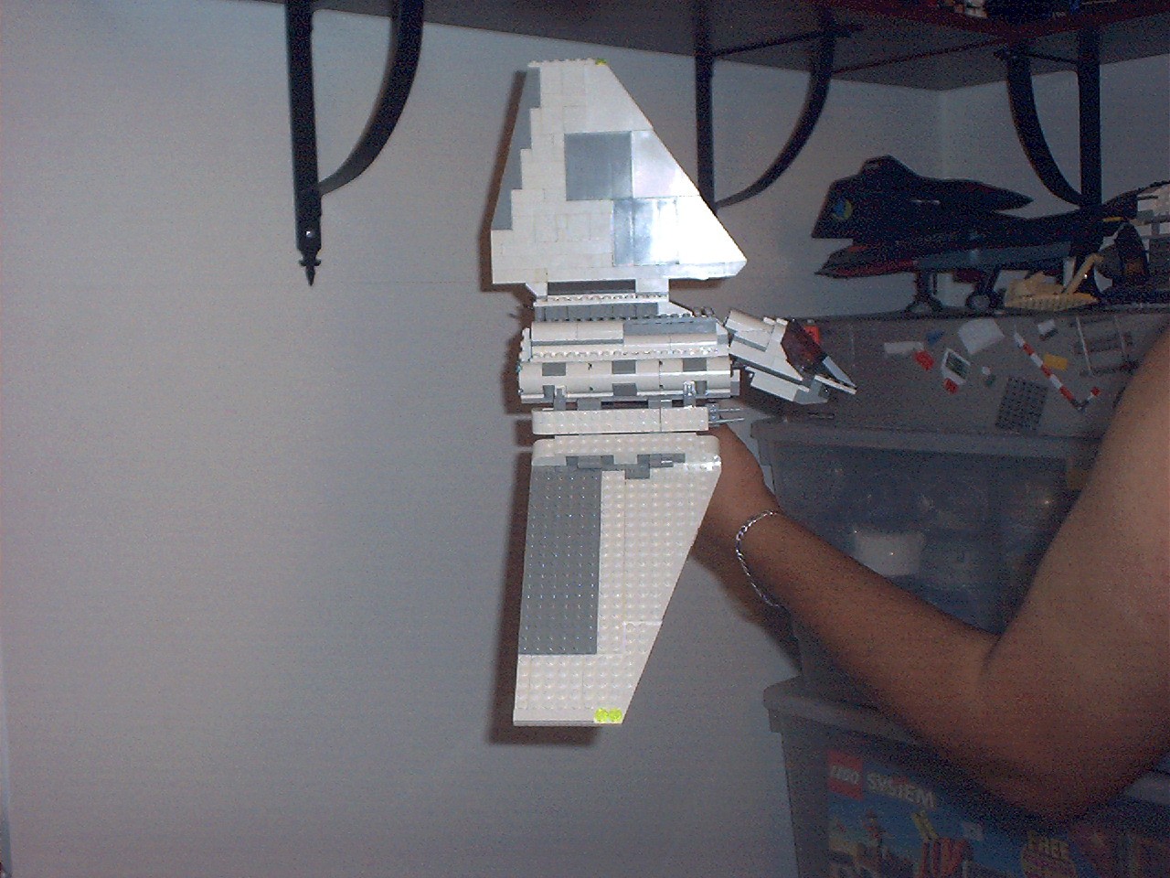 imperial_shuttle_6wide_ramp_0032.jpg