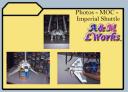 imperialshuttle