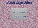 0_z_zlogo_moc.jpg