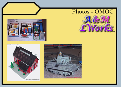 0_z_afolderimage_moc.jpg