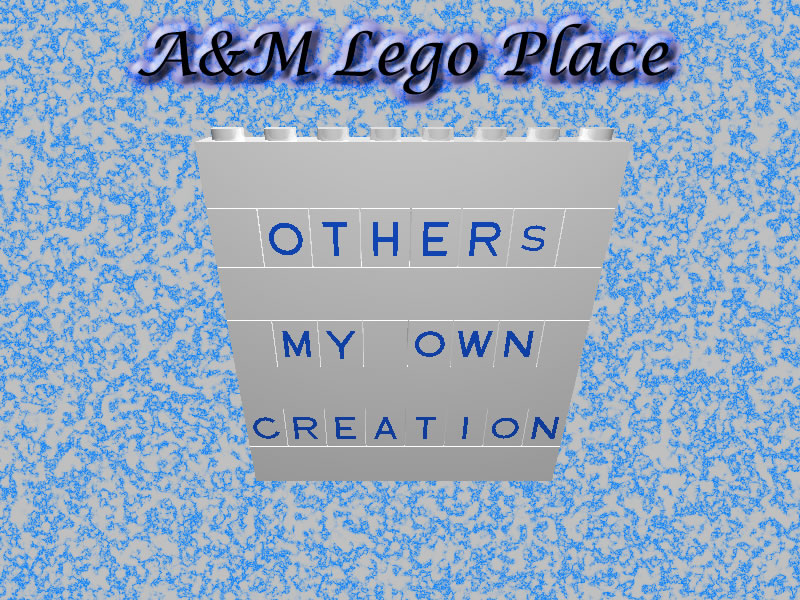 0_z_zlogo_omoc.jpg