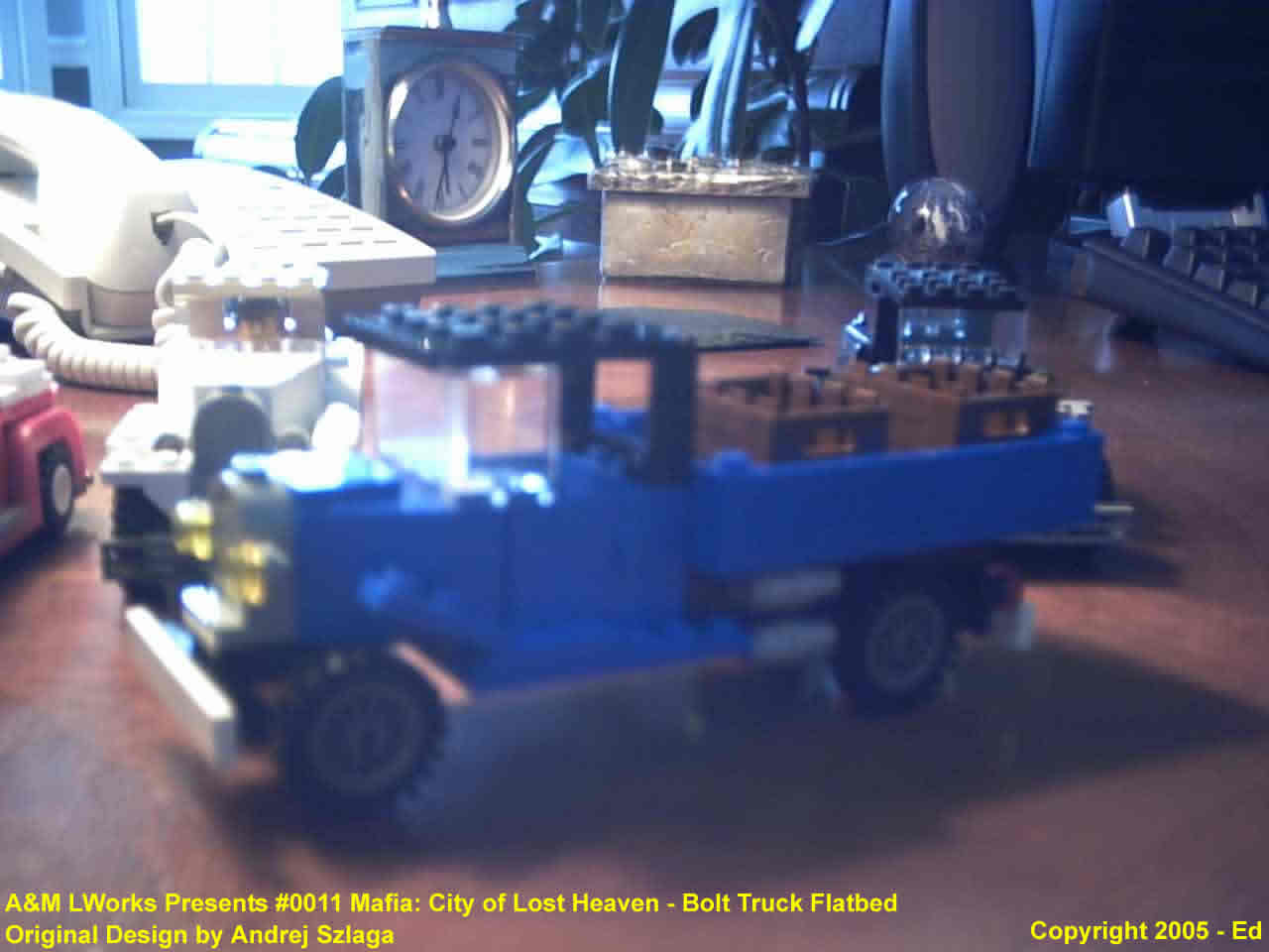 bolttruckflatbed.jpg