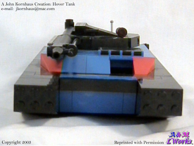 g_john_kornhaus_hovertank01.jpg