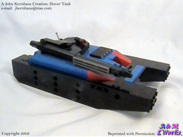 g_john_kornhaus_hovertank02.jpg
