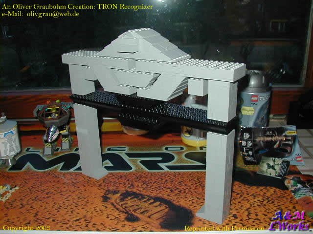 g_oliver_graubohm_recognizer.jpg