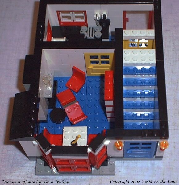 g_vh06.jpg