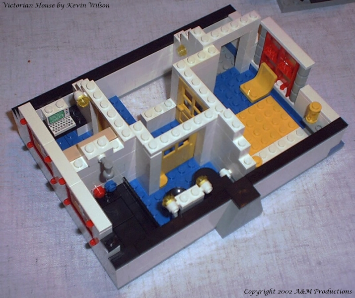 g_vh07.jpg