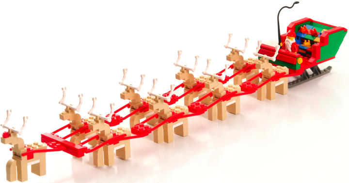 santas_sleigh.png