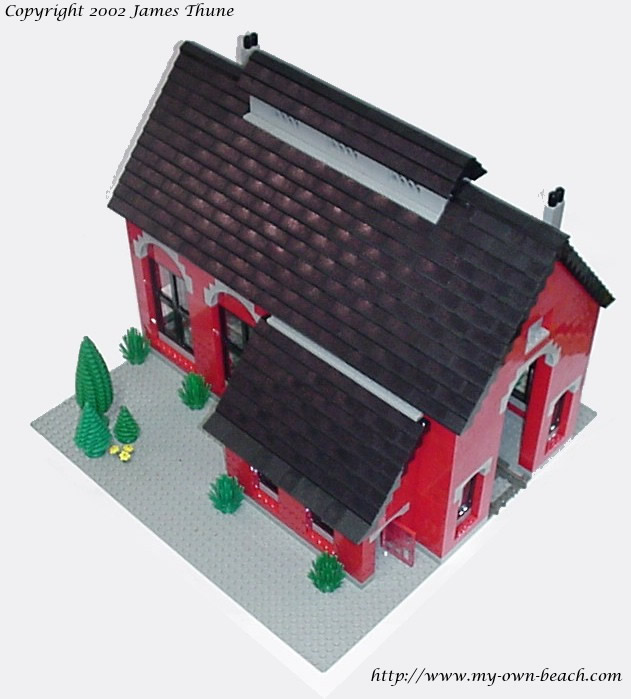 shop_homets_0004.jpg