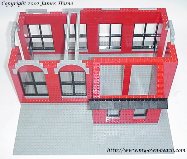 shop_homets_0017.jpg