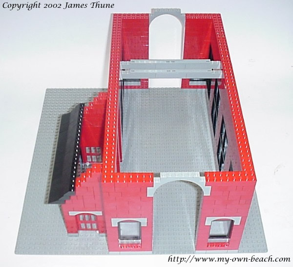shop_homets_0020.jpg