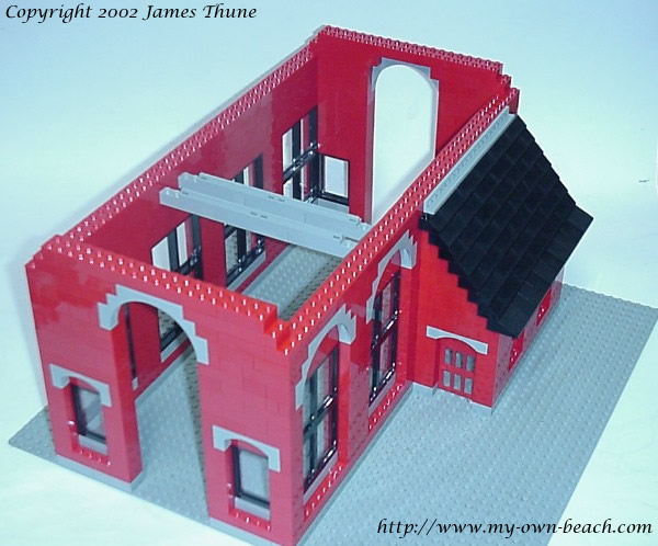 shop_homets_0026.jpg
