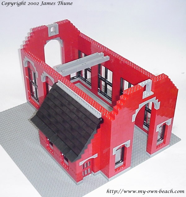 shop_homets_0027.jpg