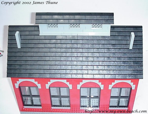 shop_homets_0051.jpg