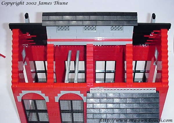 shop_homets_0054.jpg