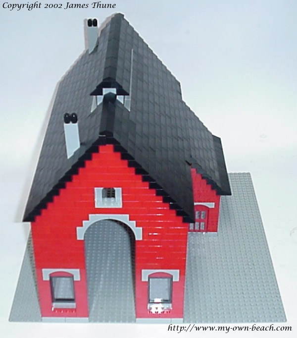 shop_homets_0056.jpg
