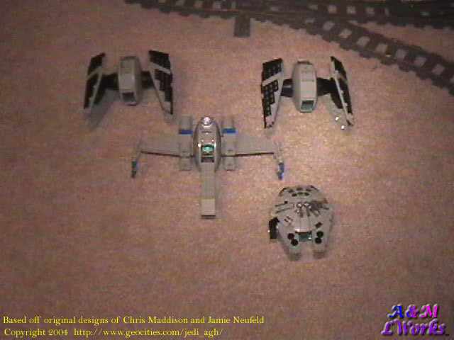 starwarpods_2004_0001.jpg