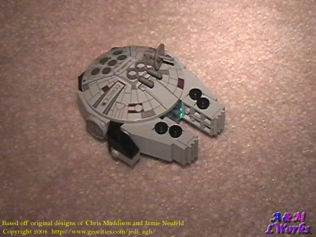 starwarpods_2004_0002.jpg