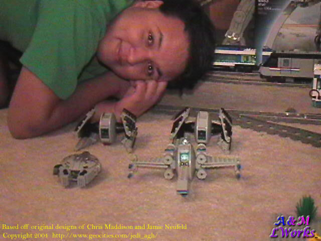 starwarpods_2004_0005.jpg
