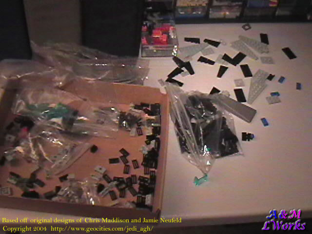 starwarpods_2004_0006.jpg