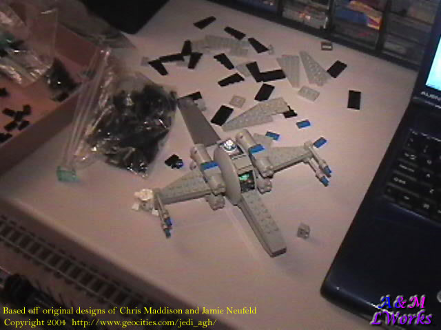 starwarpods_2004_0007.jpg