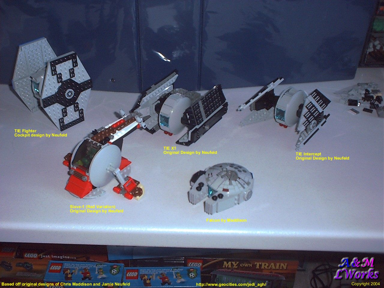 starwarpods_2004_0008.jpg