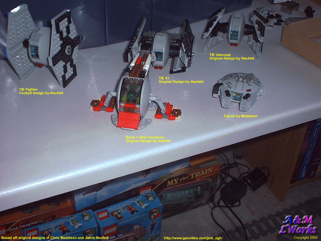starwarpods_2004_0009.jpg