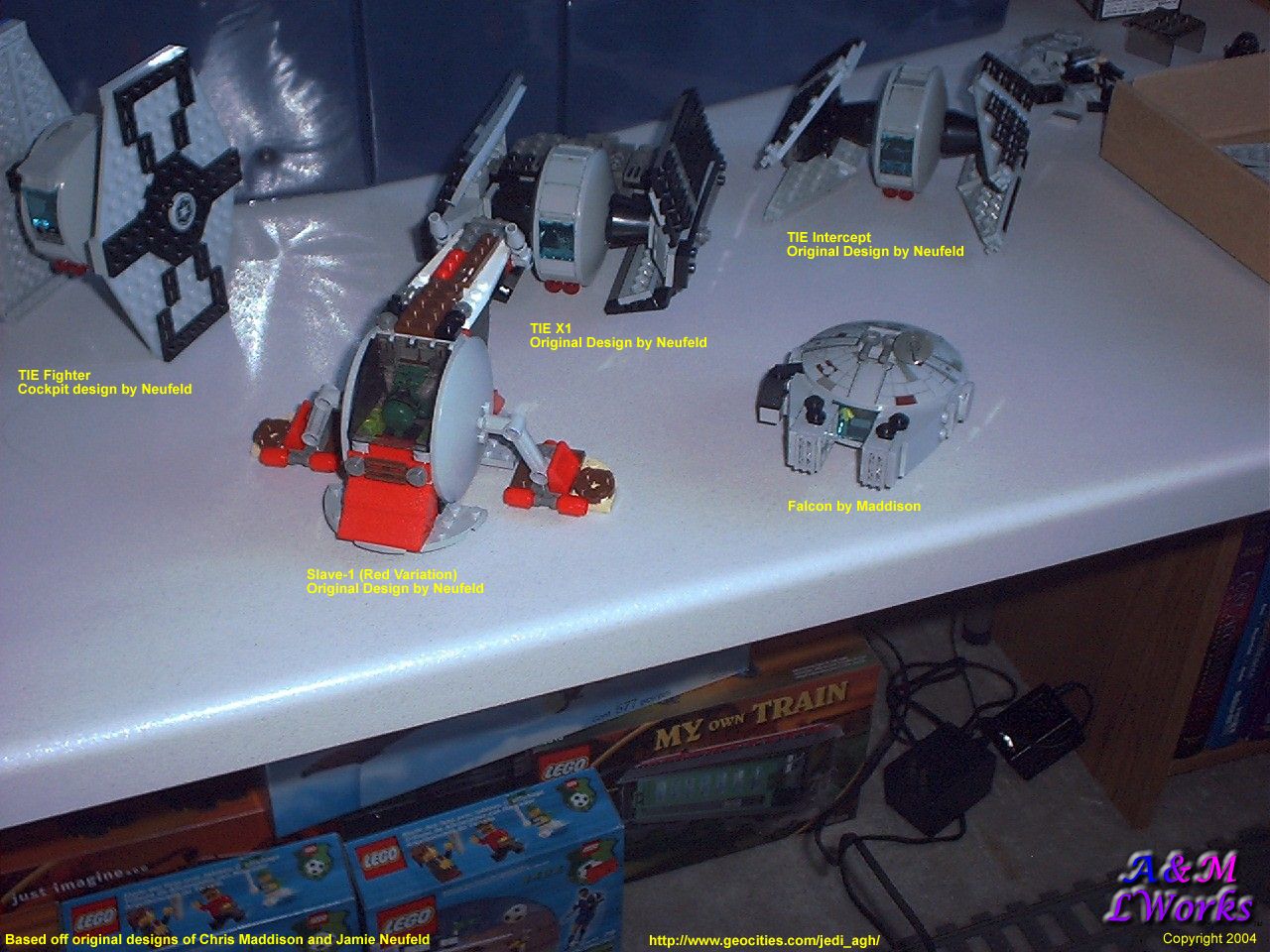 starwarpods_2004_0010.jpg
