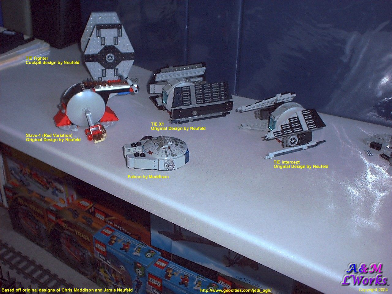 starwarpods_2004_0011.jpg