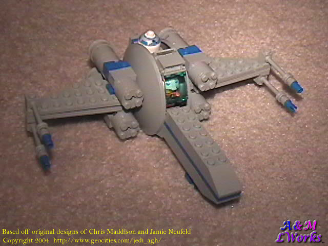 swpods_2004_003.jpg