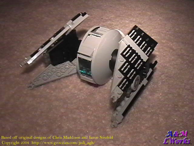 swpods_2004_4.jpg
