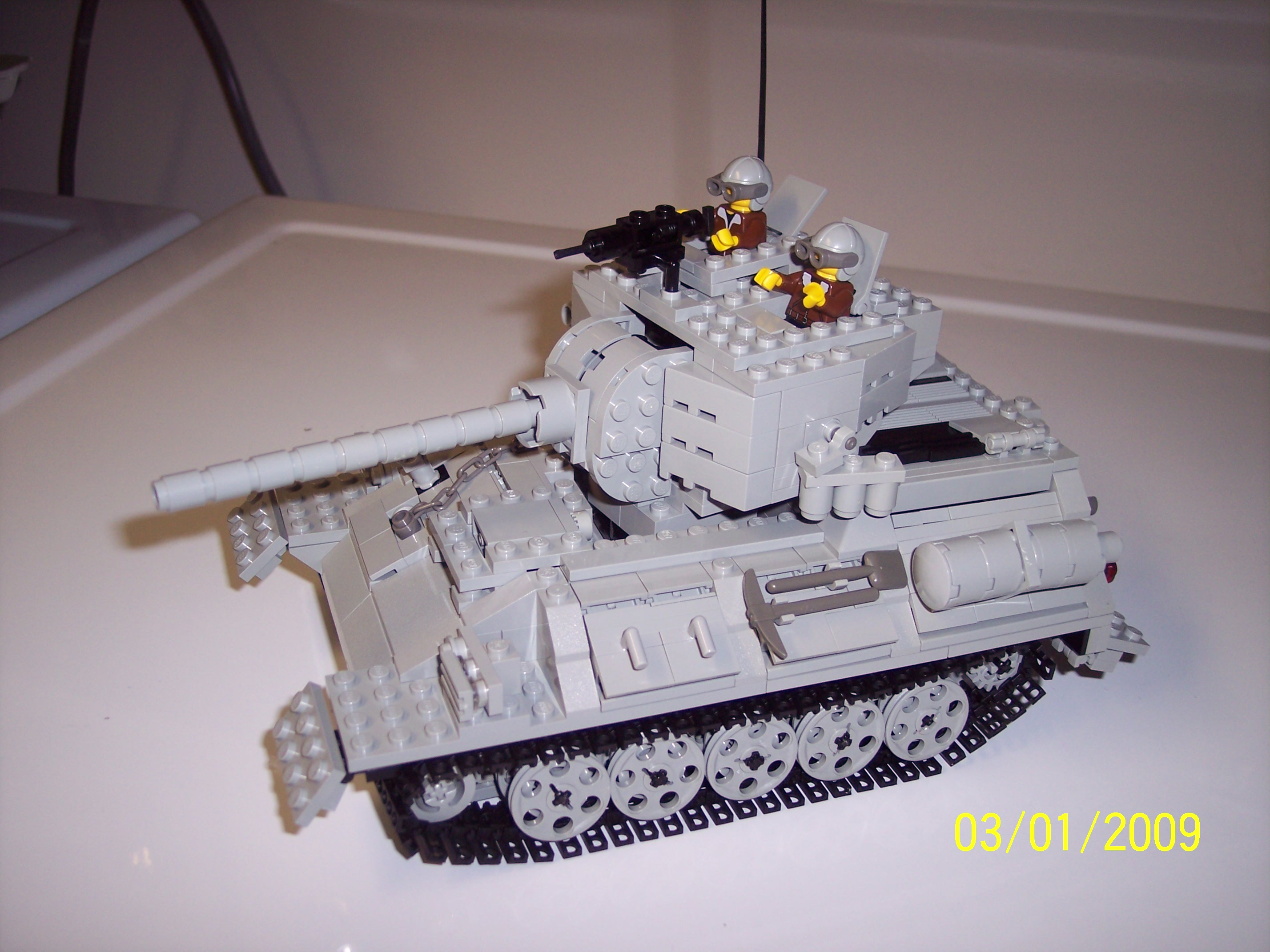 t-74_0001.jpg
