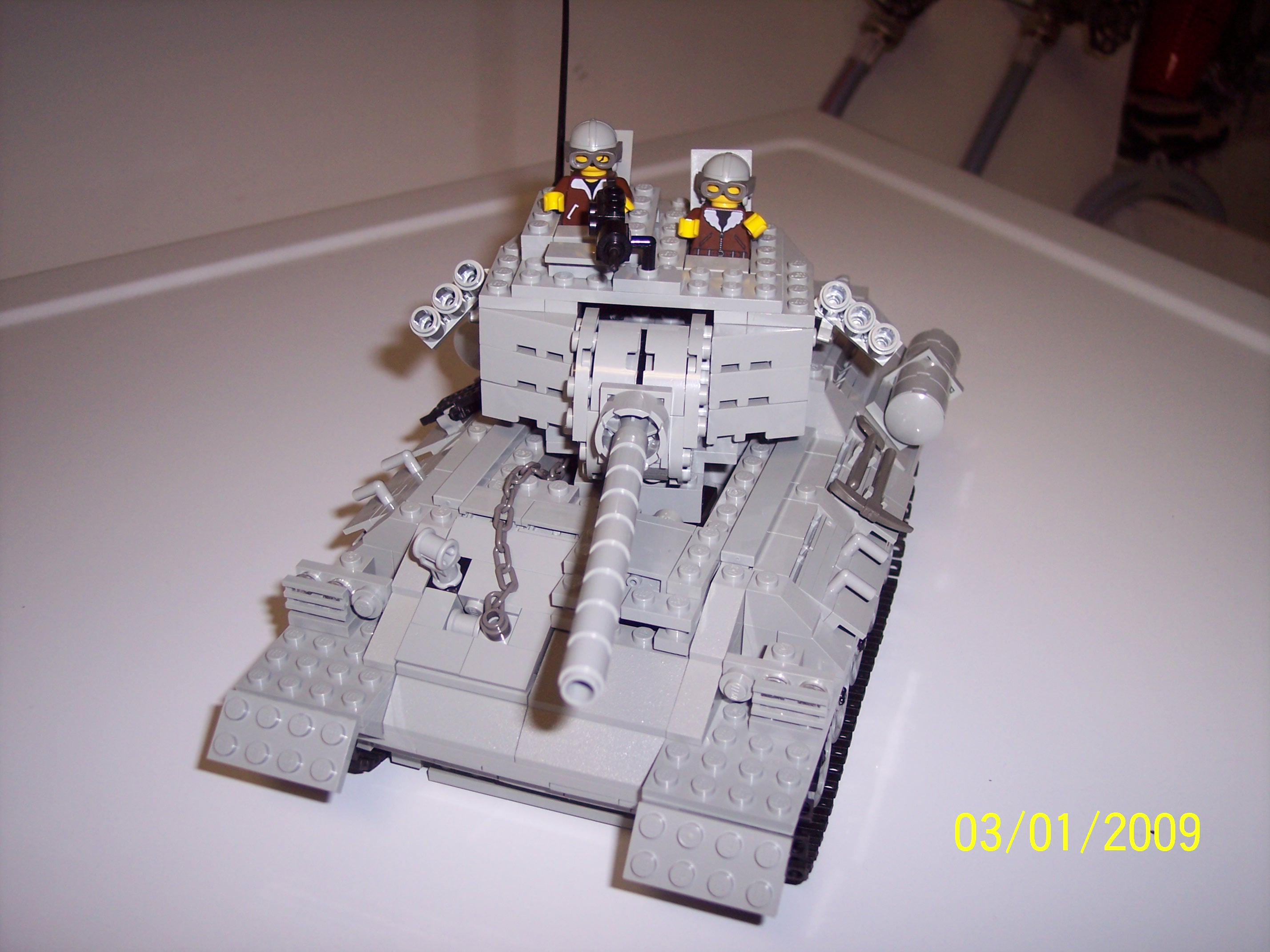 t-74_0002.jpg