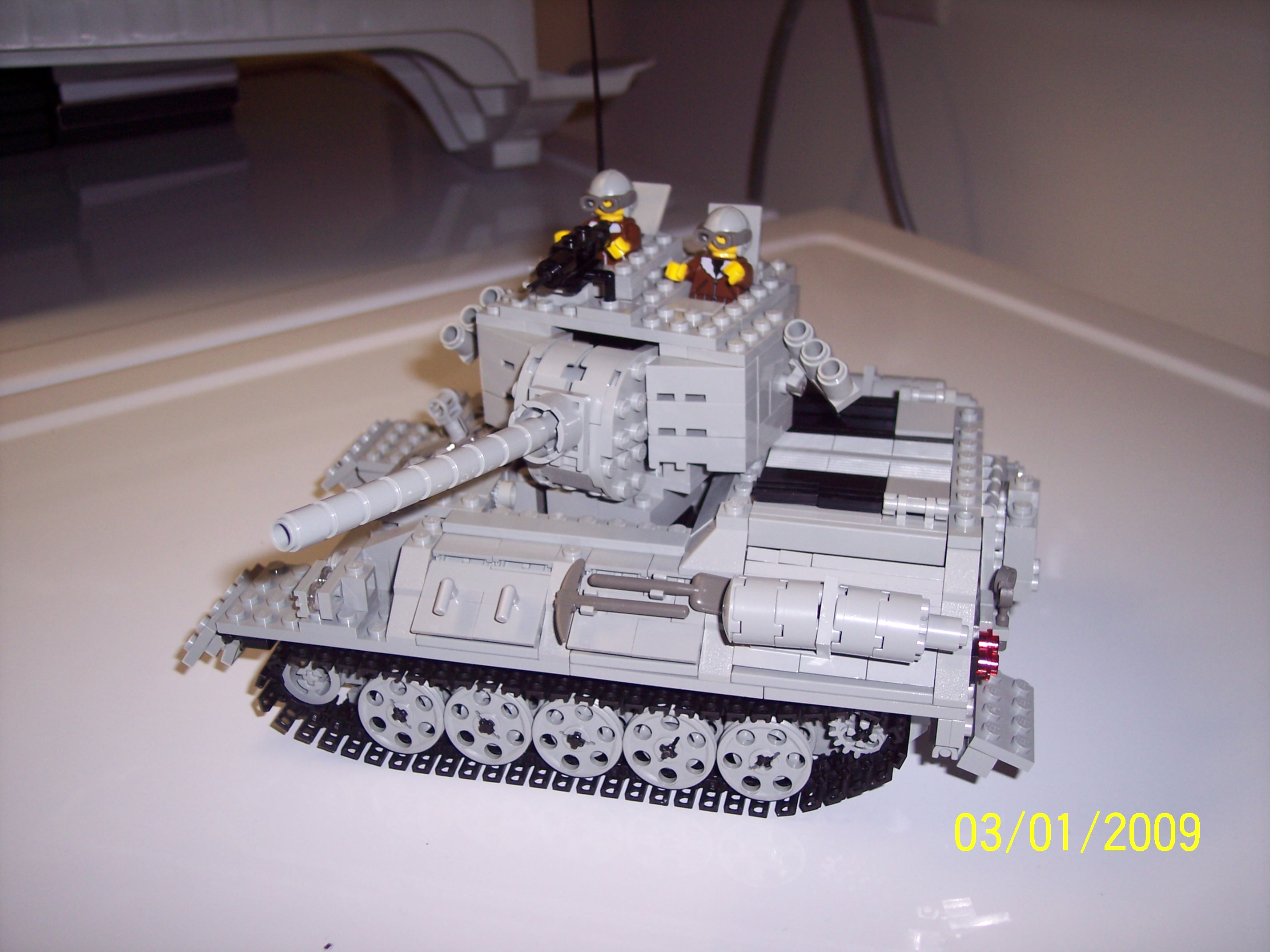 t-74_0003.jpg