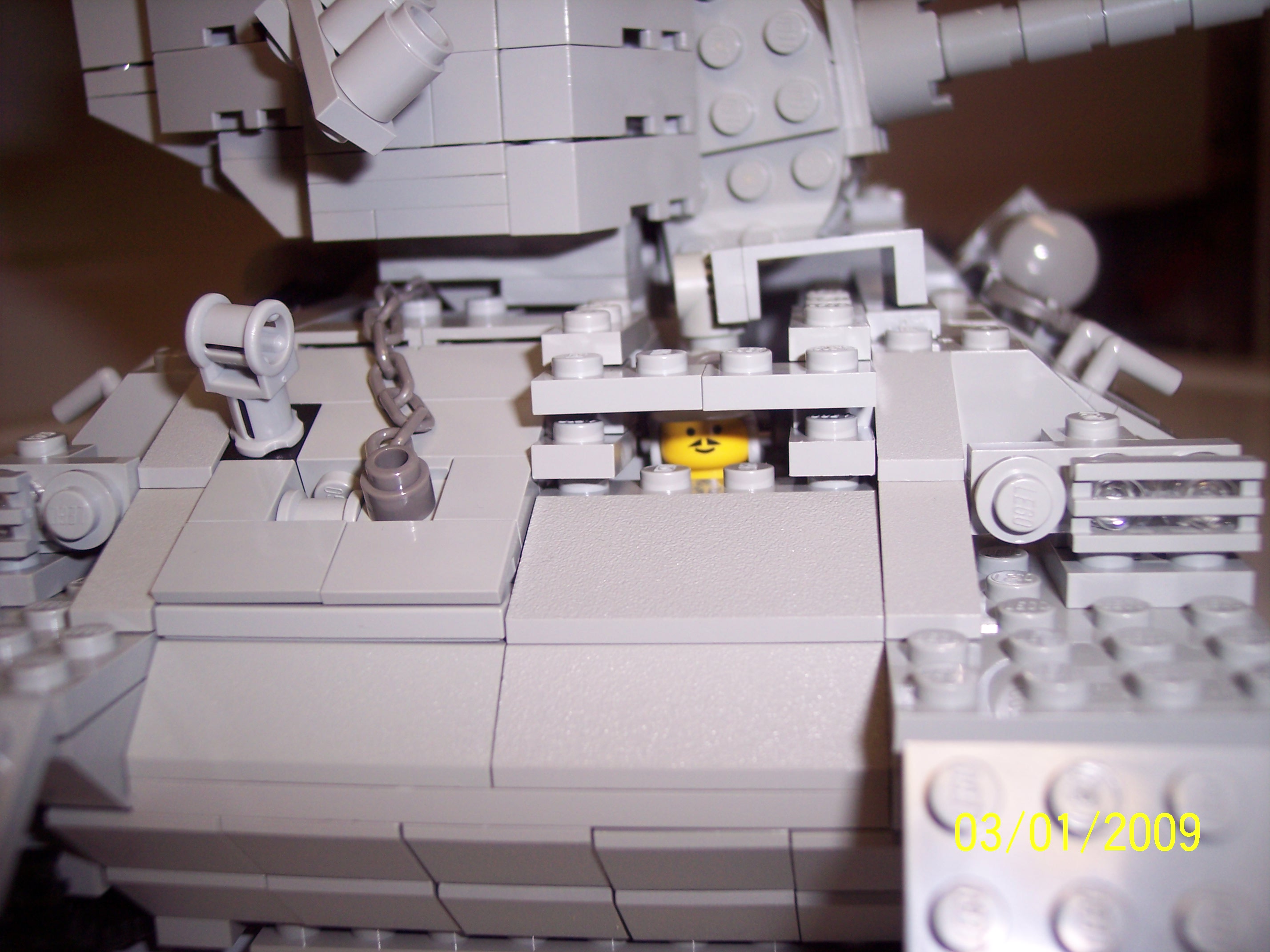 t-74_0004.jpg
