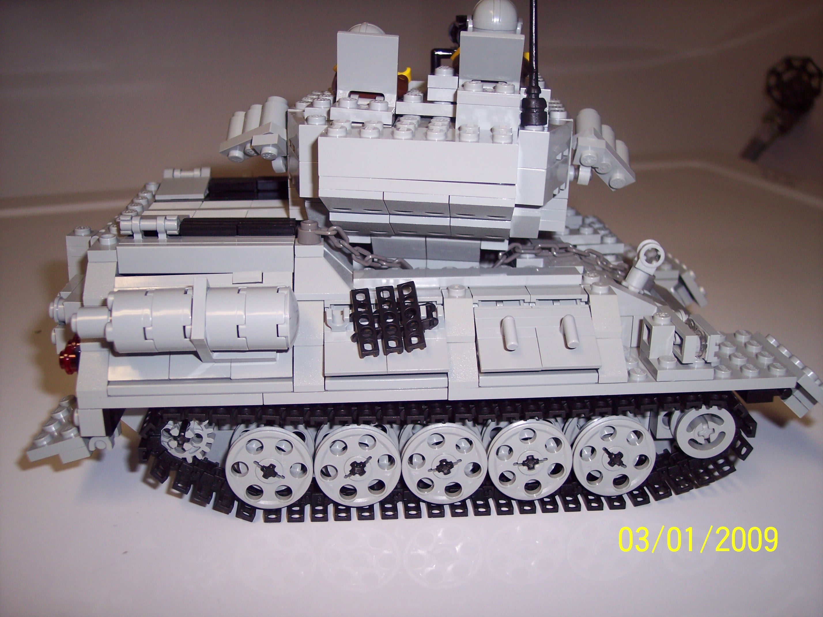 t-74_0005.jpg