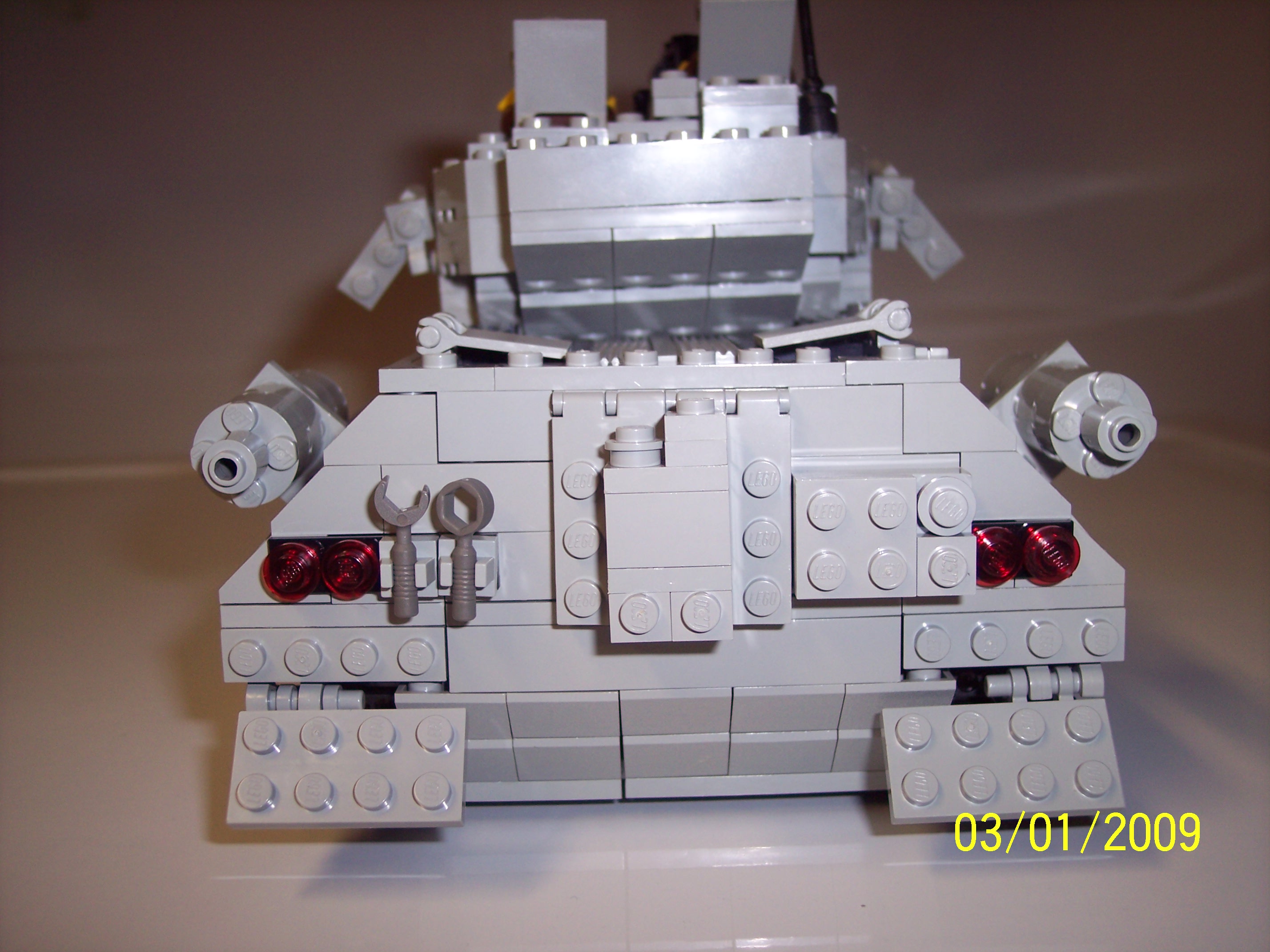 t-74_0006.jpg