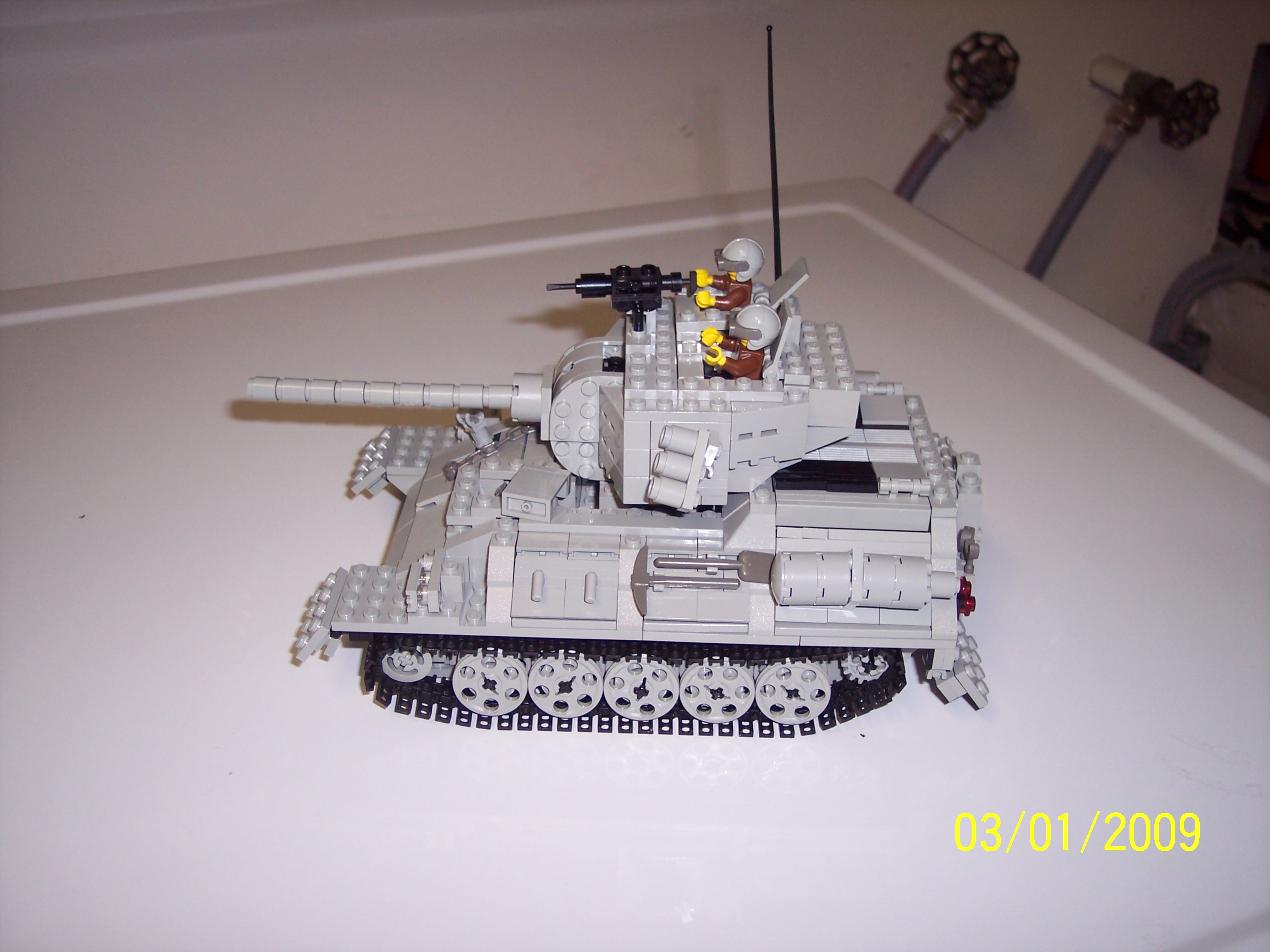 t-74_0007.jpg