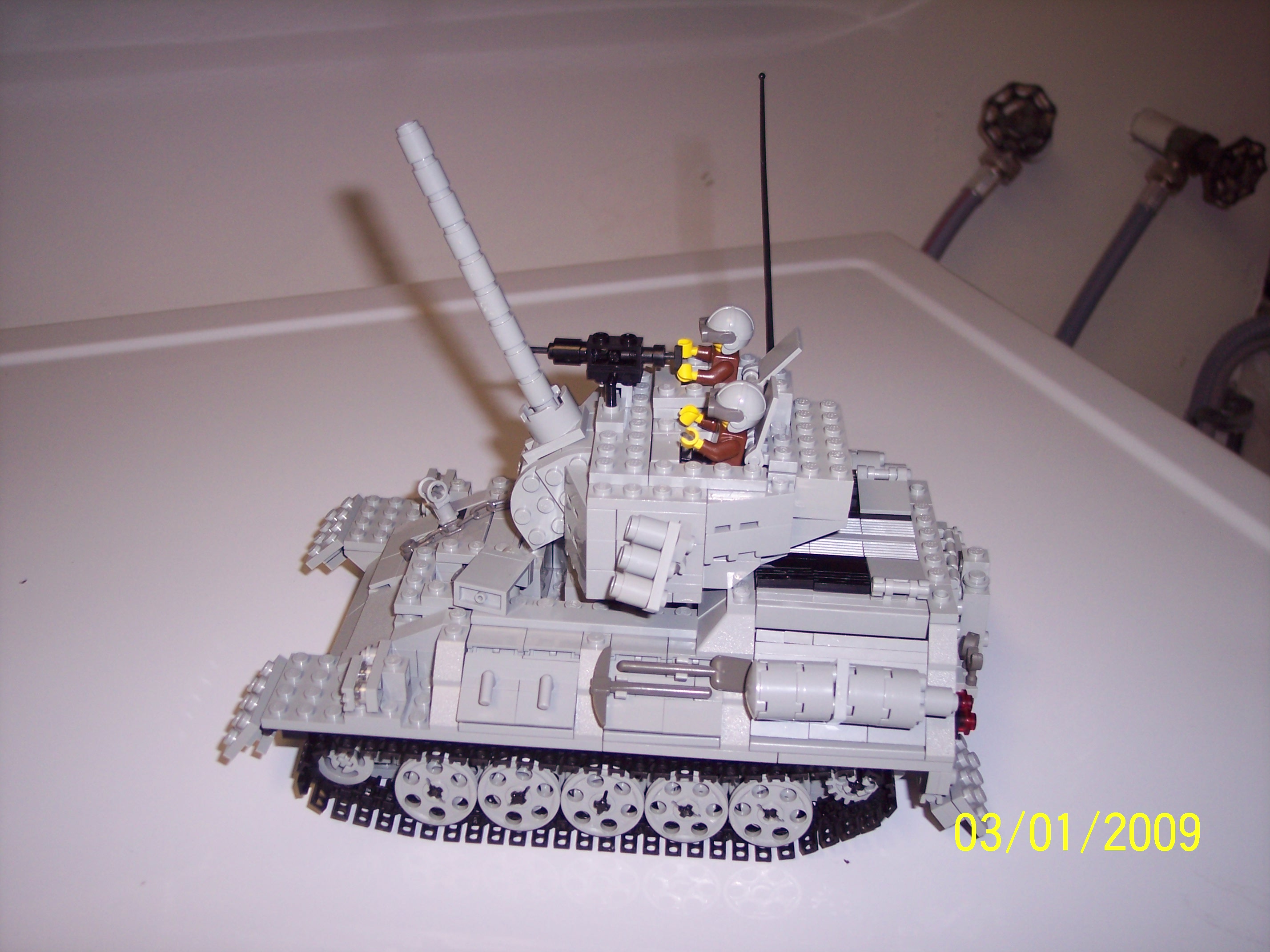 t-74_0008.jpg
