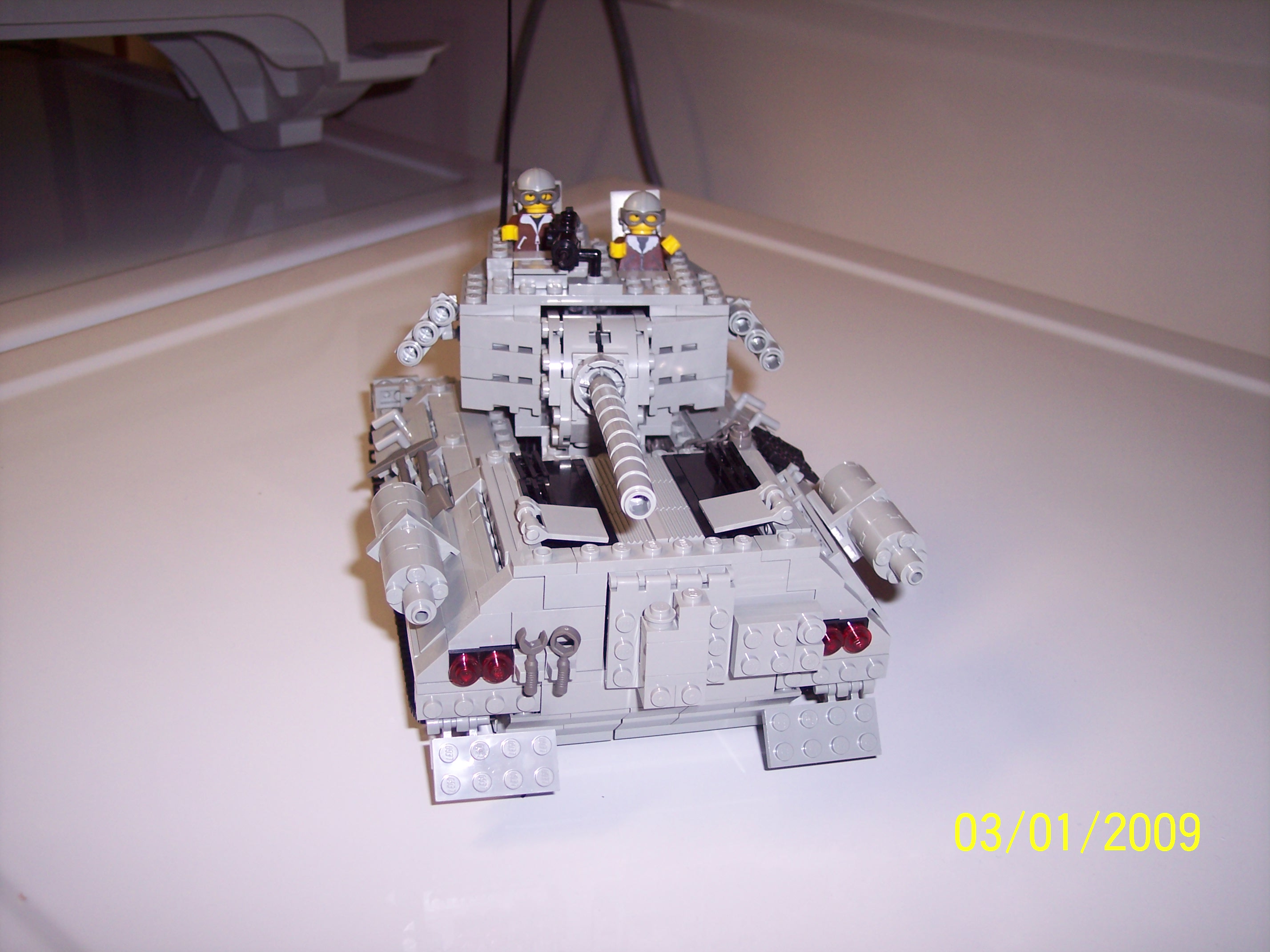 t-74_0009.jpg
