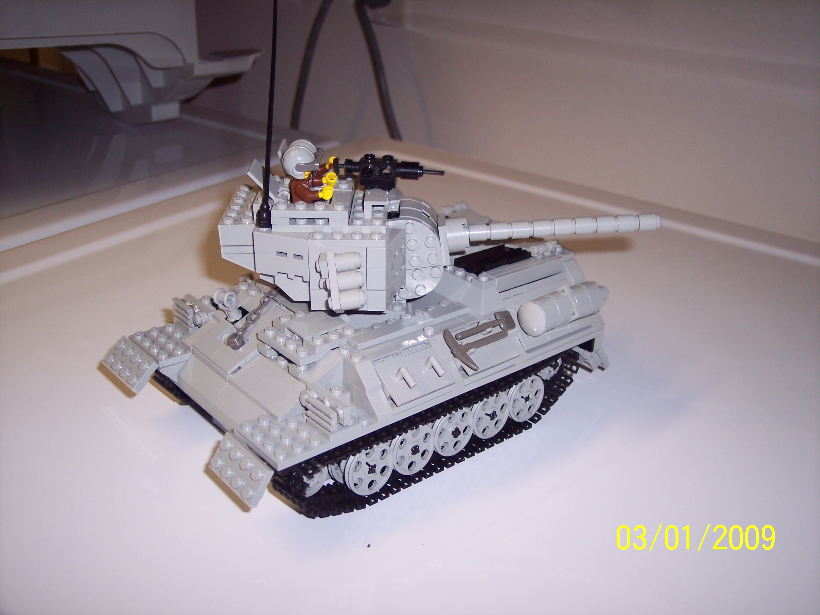 t-74_0010.jpg