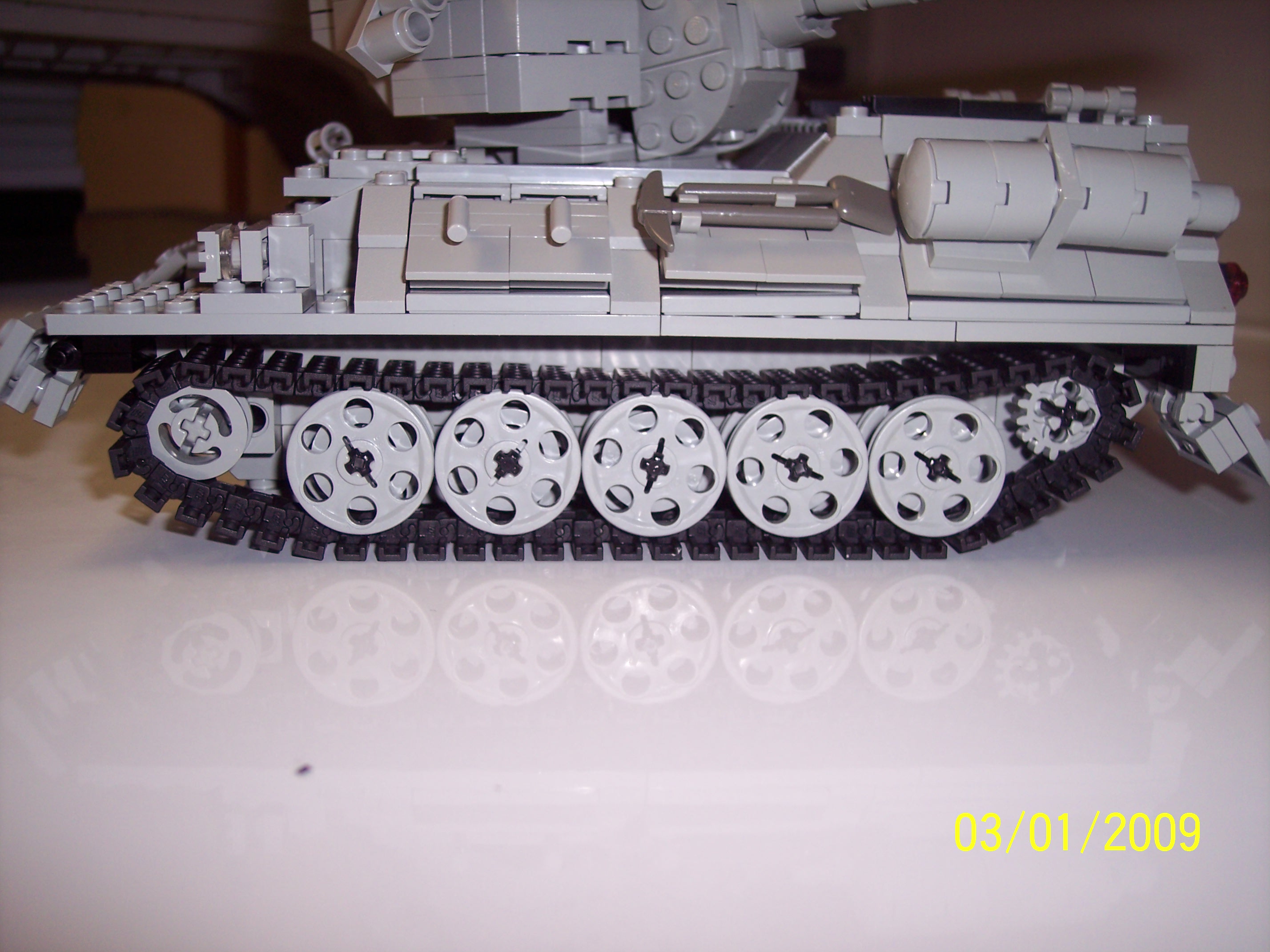 t-74_0011.jpg