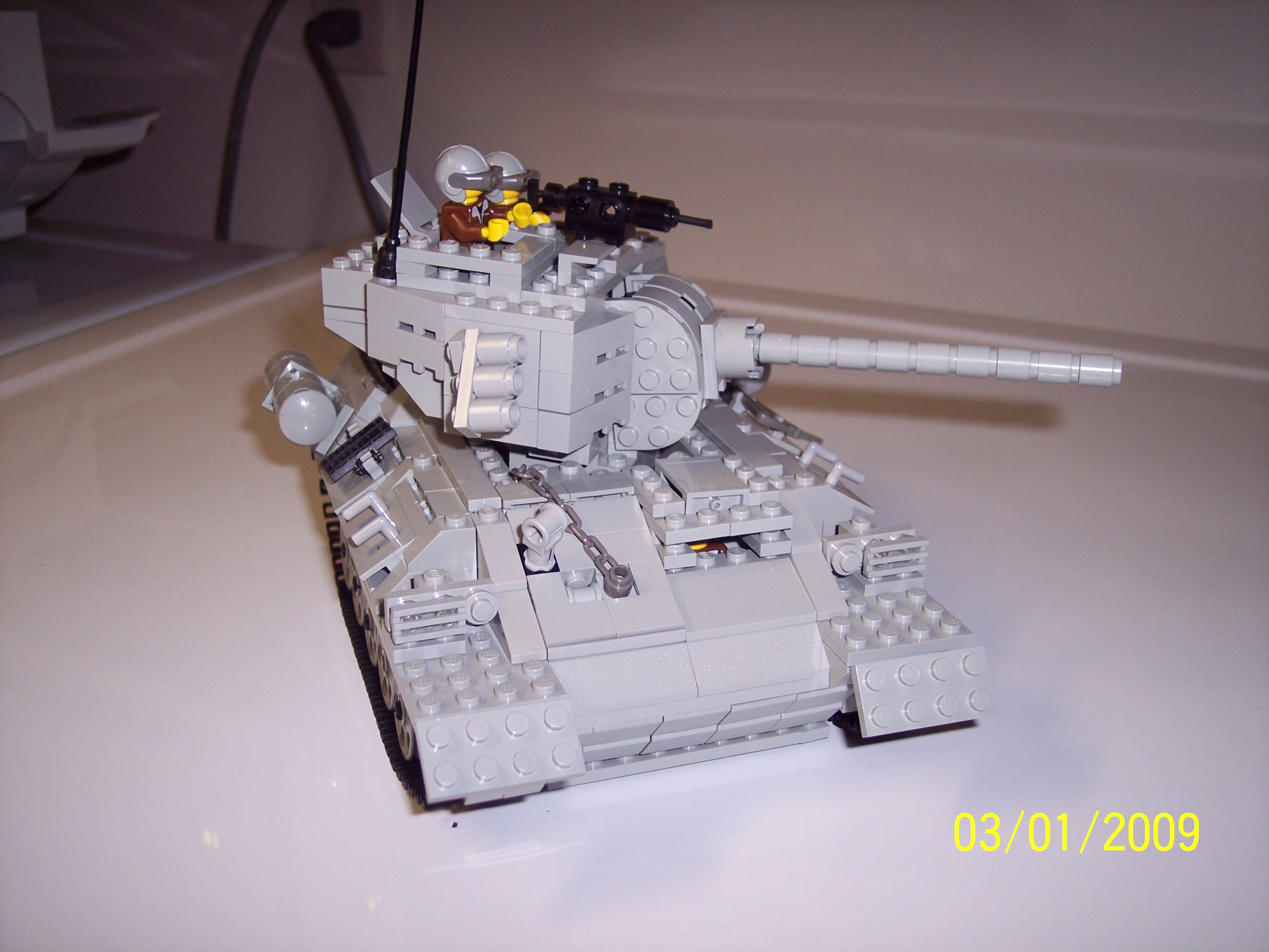 t-74_0012.jpg