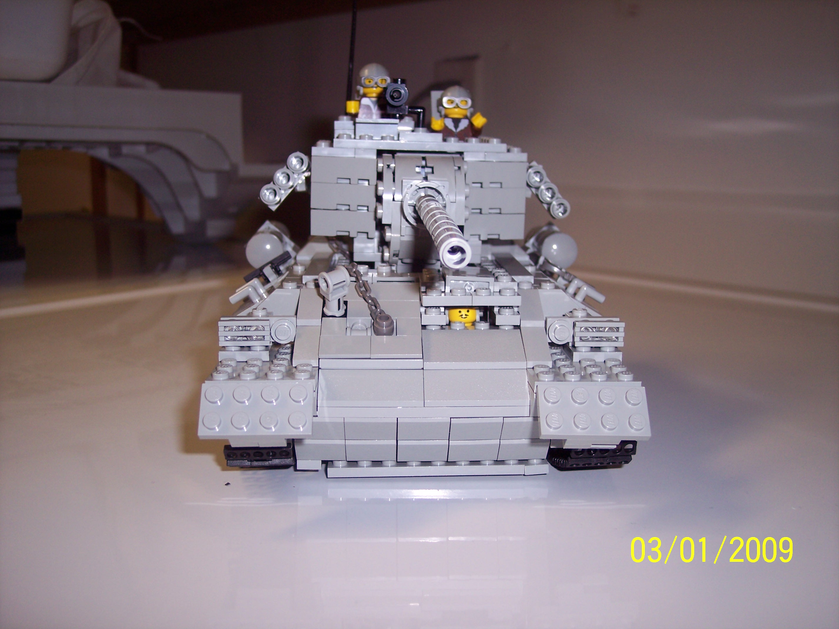 t-74_0013.jpg