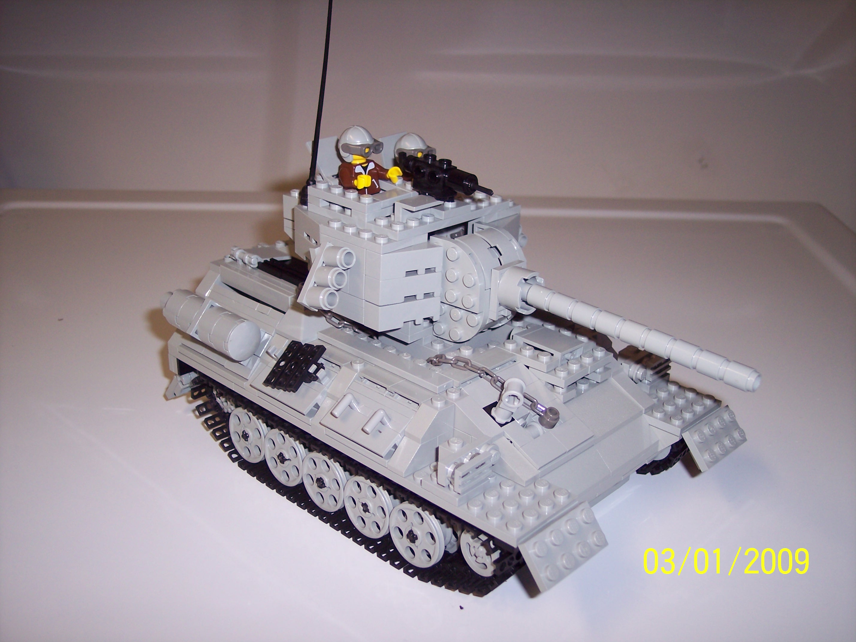t-74_0014.jpg