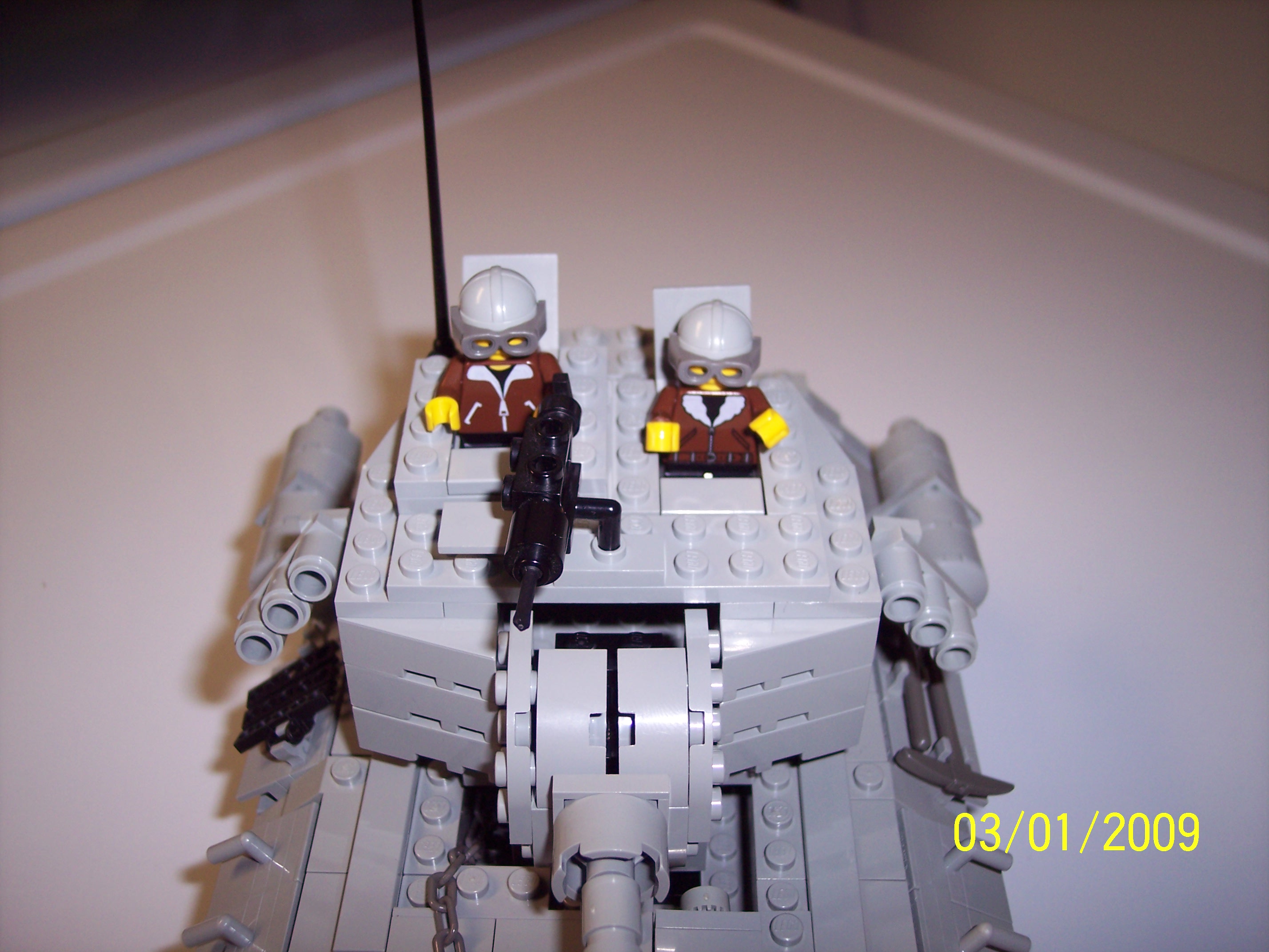 t-74_0015.jpg